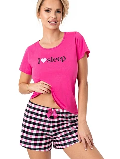 Pyžama model 228626 Donna