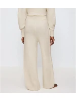 Amourette Cozy Trousers - UNKNOWN - TRIUMPH UNKNOWN - TRIUMPH