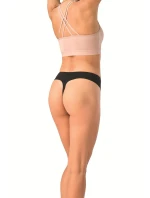 Tanga LPS 001 Bamboo A26 S-XL