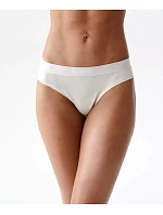 Atlantic 3CLP-013/L26 Tanga A'3 S-XL