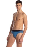 Kalhotky Lama M-1020 SD A'3 M-2XL Kalhotky Lama M-1020 SD A'3 M-2XL