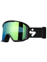Lyžařské brýle Sweet Protection Durden Rig Reflect 92800558972