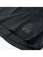 Tričko IQ Cross The Line Esir M 92800597377