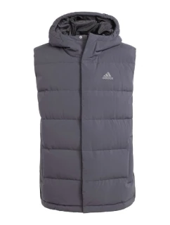 Adidas Helionic Vesta M bez rukávů IX8113