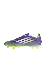 Kopačky adidas F50 Club FG/MG W JI0043 Kopačky adidas F50 Club FG/MG W JI0043