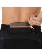 Asics FujiTrail All Over Print 5IN Šortky M 2011D392001 Asics FujiTrail All Over Print 5IN Šortky M 2011D392001