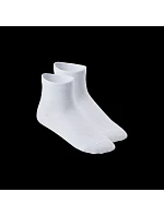 Dětské kotníkové ponožky MORTIN MID 5 PACK JRB