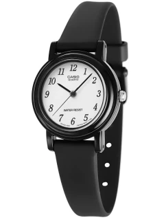 Dámské hodinky CASIO LQ-139BMV-1BLDF + krabice