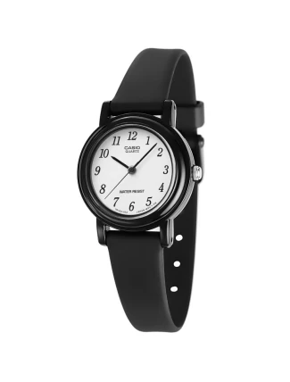 Dámské hodinky CASIO LQ-139BMV-1BLDF + krabice Dámské hodinky CASIO LQ-139BMV-1BLDF + krabice