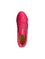 Kopačky adidas Predator Club TF JS0356