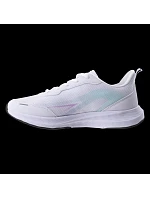 Dámské boty LIROC WMNS