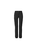 Kalhoty MILLET W SENECA SHIELD PANT, černé Kalhoty MILLET W SENECA SHIELD PANT, černé