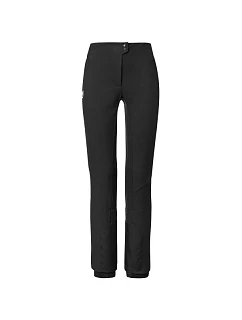 Kalhoty MILLET W SENECA SHIELD PANT, černé