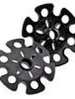 Hi-Tec Dream Baskets tyčové desky 92800385393