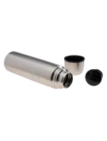 Termoska Elbrus Garde 1000 ML 92800398172 Termoska Elbrus Garde 1000 ML 92800398172