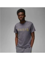 Pánské boty PSG Jordan M DV0634 0014 - Nike Pánské boty PSG Jordan M DV0634 0014 - Nike