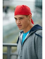 Daiber MB 41 Bandana čepice 03.0041 royal