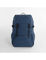 BagBase BG 370 Batoh "Ramble" 52.0370 steel blue BagBase BG 370 Batoh "Ramble" 52.0370 steel blue