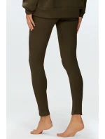 Dkaren Oseye-Le barva:khaki