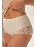 Henderson Passy 41947 2-pack barva:tělová/fialová