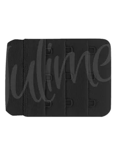 Julimex BA-03 3-řadý barva:černá