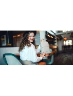 Fashion batoh VUCH Heroy Grey