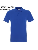 Pánská polokošile GEFFER 49000 - GEFFER Pánská polokošile GEFFER 49000 - GEFFER