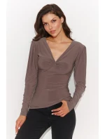 Halenka  model 186775 Numinou