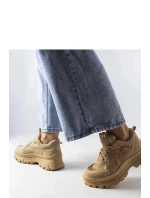 Tenisky model 207813 Solea Tenisky model 207813 Solea