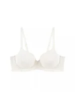 Podprsenka Body Make-up Soft Touch WP EX vanilková - Triumph