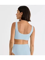 SLOGGI ZERO FEEL - Top bezešvý pro pocit druhé kůže Sloggi SLOGGI ZERO FEEL - Top bezešvý pro pocit druhé kůže Sloggi