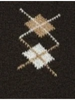 WiK SO&LI ponožky art.001/14 Angora pánské 39-46 WiK SO&LI ponožky art.001/14 Angora pánské 39-46