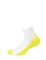 Ponožky Gatta W94.1N4 Ag+ Pattern 39-47 Vybrané barvy