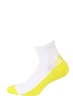 Ponožky Gatta W94.1N4 Ag+ Pattern 39-47 Vybrané barvy