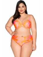 Horní díl plavek 214 plus - AVA