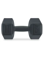 Činky Spokey Monster 2x 6 kg SPK-943623