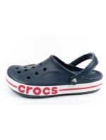 Žabky Crocs Bayaband U 205089-4CC