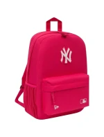 New Era MLB New York Yankees Batoh s nášivkami 60503784