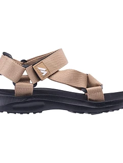 Dámské sandály MORETTI WO'S