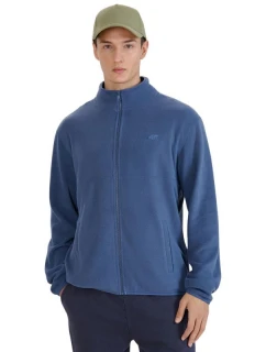 Mikina 4F M320 M 4FWSS25TFLEM320 32S