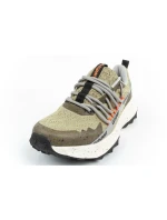 Běžecká obuv Grisport M GR-25-10-9018M Běžecká obuv Grisport M GR-25-10-9018M