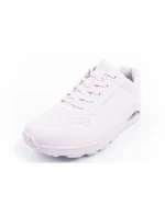 Skechers Uno Stand On W 73690/LVLP dámské boty