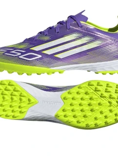 Boty adidas F50 Pro TF M JH7665