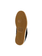 Boty Fila Boldbay M FFM0437 83507