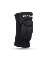 Pružné chrániče kolen - 2 ks.