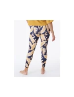 RIP CURL Mirage Summer Dawn Pant modrá RIP CURL Mirage Summer Dawn Pant modrá