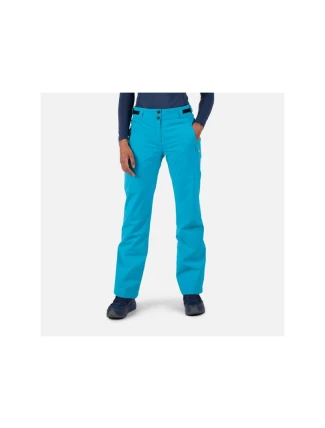 Rossignol W Staci Pant