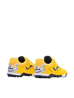 Kopačky Joma Maxima 2608 Turf yellow MAXS2608TF