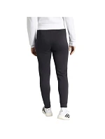 Adidas ENTRADA 26 Teplákové kalhoty KB3945