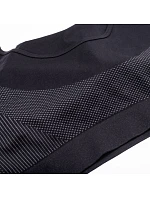 Dámská sportovní podprsenka INGEL BRA II WMNS